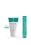 Deotak Mentol Ferahlığı 7 Güne Kadar Etkili Krem Deodorant 35 ML