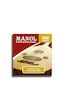 Manol Mos95 Ud Teli Takımı Gümüş Sarım Profesyonel Set Manol Mos95 Ud Teli Takımı Gümüş Sarım Profesyonel Set