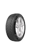 Petlas 195/55 R16 TL 87h Multı Actıon Pt565 Dört Mevsim Lastiği 2026