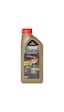 Castrol POWER 1 Racing 4T 10W-50 Tam Sentetik Motor Yağı 1 L