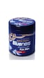 Morfose Blueness Spice Marine Tıraş Jeli 500 ML