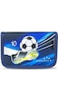 Belmil Kick The Ball Kalem Kutusu 335-72 Kick The Ball Belmil Kick The Ball Kalem Kutusu 335-72 Kick The Ball