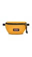 Eastpak Ek074 Sprınger Bel Çantası (Young Yellow)