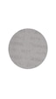 Abranet 150mm Cırt Tel Zımpara P240 Kum 50 Adet