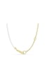 5742961 Swarovski Kolye Idyllıa:necklace Mıx Cry/gos Metalik 5742961 Swarovski Kolye Idyllıa:necklace Mıx Cry/gos Metalik