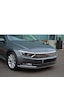 Vw Passat B8 B8.5 Uyumlu Krom Far Kaşı 3 Prç.2015-2021 Arası N11.1997