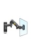 Hpy Pazar North Bayou Nb F150 Amörtisörlü Kol 17 35" Monitörler İçin Hpy Pazar North Bayou Nb F150 Amörtisörlü Kol 17 35" Monitörler İçin