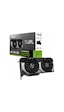 Asus Dual Geforce Rtx 5070 Oc 12gb Gddr7 192bit Hdmı/dp Ekran Kartı