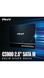 Pny Cs900 250gb 535/500mb/s 2,5" Sata3 Ssd Ssd7cs900-250-rb Pny Cs900 250gb 535/500mb/s 2,5" Sata3 Ssd Ssd7cs900-250-rb