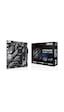 Asus Prime B550M-K ARGB 5100 MHz (OC) DDR4 Soket AM4 mATX Anakart