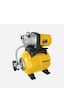 Rtrmax RTM850 Hidrofor 1200 W 1.6 Hp 1x1'' Çap 46 Mt