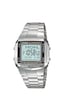 Casio DB-360-1ADF Dijital Erkek Kol Saati