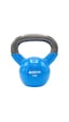 Delta Ckd257 5 Kg Kettlebell