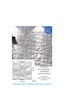 50cm X 50cm 1 Adet Beyaz 3d Abs Malzeme Pvc Dayanıklı Duvar Paneli Silinebilir Geometrik Model Panel Beyaz