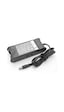 Hadron Hd706 19.5V 4.62A 7.4*5.0 Dell Uyumlu Notebook Adaptör