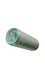 Qcy SP7 40 W RGB Işık TF Kart Girişi Bluetooth 5.4 Hoparlör Qcy SP7 40 W RGB Işık TF Kart Girişi Bluetooth 5.4 Hoparlör