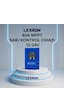 Lexron 40a Mppt Şarj Kontrol Cihazı