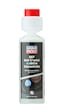 Liqui Moly Adblue Kristalizasyon Önleyici Konsantre Katkı 250 Ml Liqui Moly Adblue Kristalizasyon Önleyici Konsantre Katkı 250 Ml