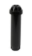 Rain Bird US415 Sprey Spring 4,5 Mt. 1/2 İnç Girişli 1 Adet