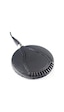 Superlux E304b Mikrofon