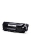 Hp Laserjet 1018 Toner Kalite