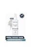 Becka Pirinç Mayası Tonik Aydınlatıcı Beyazlatıcı Leke Karşıtı Nemlendirici Bakım Etkili 200 Ml Becka Pirinç Mayası Tonik Aydınlatıcı Beyazlatıcı Leke Karşıtı Nemlendirici Bakım Etkili 200 Ml