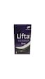 L.i.ff.t.aa 5.m.g 1 Kutu 28 Tablet