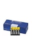 Varta Super Heavy Duty AA Kalem Pil 60'lı