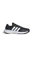 Adidas Gamecourt 2 M Erkek Tenis Ayakkabısı Kı0780 Kı0780 Siy Siyah