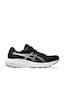 Asics Gel-contend 10 Erkek Siyah Koşu Ayakkabısı 1011c249-003