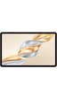 Honor Pad X9A 8 GB 256 GB Wi-Fi IPS 11.5" Tablet