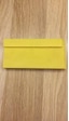 Laminant Parke Takozu