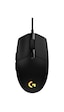 Logitech G102 Lightsync Optik Kablolu Oyuncu Mouse