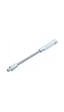İzeltaş 1507063150 Ara Kol Flexible 1/4'' 150MM