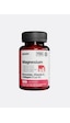 Anocin Magnezyum X4 Complex Citratetaurate Bisglycinate Malate Bromelain Hyaluronik Asit D+ B12 + B6 30 Tablet