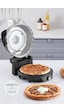Karaca Gastro 10in1 Pizza Makinesi Biodiamond