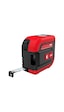 Noyafa Nf-2240 Lazer Mezura Metre Noyafa Nf-2240 Lazer Mezura Metre