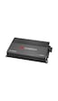 Edison Ed-460ab 4 Kanal Ab Klas Mosfet Amfi 4 60w Rms