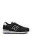 New Balance Kadın Günlük Spor Ayakkabı Wl565blk 001