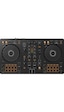 Pioneer DDJ-FLX4 2 Kanallı Taşınabilir DJ Controller