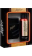 Jagler Classic Erkek Parfüm EDT 50 ML + Deodorant 2'li Set