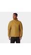 Helly Hansen Sırdal Insulator Mont Hardal