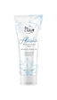 Farmasi Dr. C. Tuna Alaska Masaj Jeli 210 ML