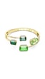 5671246 Swarovski Bilezik Millenia:bangle Gre/gos M 5671246 Swarovski Bilezik Millenia:bangle Gre/gos M