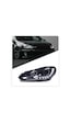 Golf 6 R20 Led Far