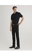 Mavi - Marcus Mavi Black Siyah Jean Pantolon 0035133304 Çok Renkli