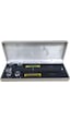 Bigem Bm-522 Kırmızı Lazer Kırmızı