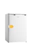 Kumtel HFR-100 88 LT 3 Çekmeceli Dikey Derin Dondurucu