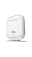 MODEM 4 PORT 300MBPS ADSL2+VDSL2 CNET CVR-984RV