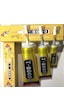 T8000 Tutkal Cep Telefonu Lcd Ekran Yapıştırıcı 15Ml-50Ml-110Ml